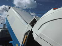 HINO Dutro Garbage Truck TKG-XZU600X 2014 145,448km_12