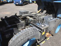 HINO Dutro Garbage Truck TKG-XZU600X 2014 145,448km_13