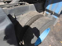 HINO Dutro Garbage Truck TKG-XZU600X 2014 145,448km_14