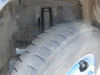 HINO Dutro Garbage Truck TKG-XZU600X 2014 145,448km_17