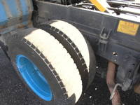 HINO Dutro Garbage Truck TKG-XZU600X 2014 145,448km_18