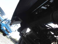 HINO Dutro Garbage Truck TKG-XZU600X 2014 145,448km_19