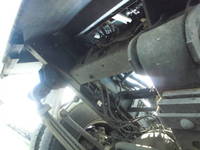 HINO Dutro Garbage Truck TKG-XZU600X 2014 145,448km_20
