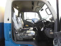 HINO Dutro Garbage Truck TKG-XZU600X 2014 145,448km_22