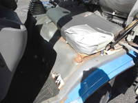 HINO Dutro Garbage Truck TKG-XZU600X 2014 145,448km_24