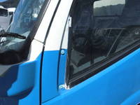 HINO Dutro Garbage Truck TKG-XZU600X 2014 145,448km_25