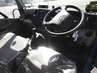 HINO Dutro Garbage Truck TKG-XZU600X 2014 145,448km_26