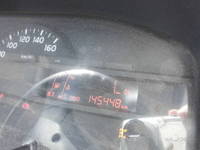 HINO Dutro Garbage Truck TKG-XZU600X 2014 145,448km_27