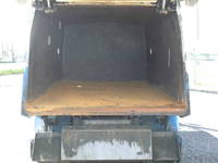 HINO Dutro Garbage Truck TKG-XZU600X 2014 145,448km_6