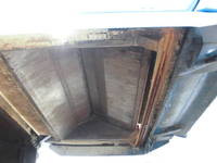 HINO Dutro Garbage Truck TKG-XZU600X 2014 145,448km_7