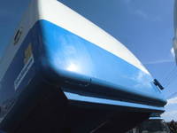 HINO Dutro Garbage Truck TKG-XZU600X 2014 145,448km_9