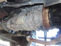 HINO Profia Aluminum Wing 2DG-FR1AHG 2019 648,000km_10