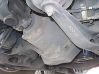 HINO Profia Aluminum Wing 2DG-FR1AHG 2019 648,000km_11