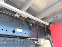 HINO Profia Aluminum Wing 2DG-FR1AHG 2019 648,000km_12