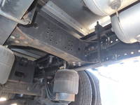 HINO Profia Aluminum Wing 2DG-FR1AHG 2019 648,000km_13