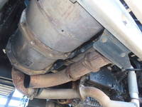 HINO Profia Aluminum Wing 2DG-FR1AHG 2019 648,000km_14