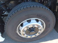 HINO Profia Aluminum Wing 2DG-FR1AHG 2019 648,000km_15