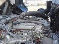 HINO Profia Aluminum Wing 2DG-FR1AHG 2019 648,000km_16