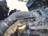 HINO Profia Aluminum Wing 2DG-FR1AHG 2019 648,000km_17