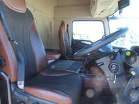 HINO Profia Aluminum Wing 2DG-FR1AHG 2019 648,000km_20