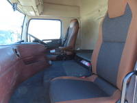 HINO Profia Aluminum Wing 2DG-FR1AHG 2019 648,000km_21