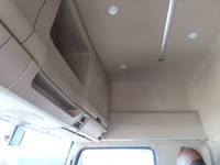 HINO Profia Aluminum Wing 2DG-FR1AHG 2019 648,000km_23