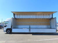 HINO Profia Aluminum Wing 2DG-FR1AHG 2019 648,000km_27