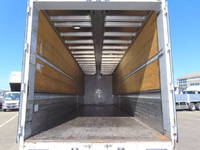 HINO Profia Aluminum Wing 2DG-FR1AHG 2019 648,000km_28