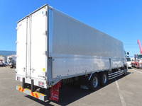 HINO Profia Aluminum Wing 2DG-FR1AHG 2019 648,000km_2
