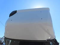 HINO Profia Aluminum Wing 2DG-FR1AHG 2019 648,000km_30