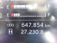 HINO Profia Aluminum Wing 2DG-FR1AHG 2019 648,000km_31