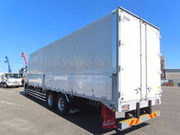 HINO Profia Aluminum Wing 2DG-FR1AHG 2019 648,000km_4
