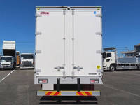 HINO Profia Aluminum Wing 2DG-FR1AHG 2019 648,000km_5