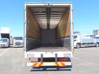 HINO Profia Aluminum Wing 2DG-FR1AHG 2019 648,000km_6