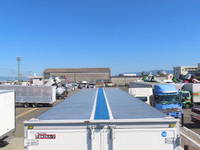 HINO Profia Aluminum Wing 2DG-FR1AHG 2019 648,000km_7
