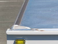 HINO Profia Aluminum Wing 2DG-FR1AHG 2019 648,000km_9