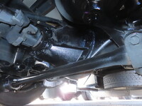 ISUZU Giga Refrigerator & Freezer Wing QKG-CYJ77B 2016 1,013,000km_11