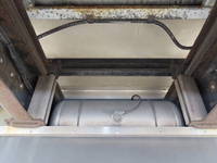 ISUZU Giga Refrigerator & Freezer Wing QKG-CYJ77B 2016 1,013,000km_12