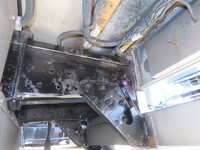 ISUZU Giga Refrigerator & Freezer Wing QKG-CYJ77B 2016 1,013,000km_12