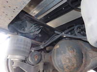 ISUZU Giga Refrigerator & Freezer Wing QKG-CYJ77B 2016 1,013,000km_13