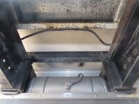 ISUZU Giga Refrigerator & Freezer Wing QKG-CYJ77B 2016 1,013,000km_13