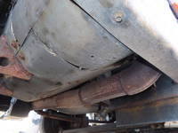 ISUZU Giga Refrigerator & Freezer Wing QKG-CYJ77B 2016 1,013,000km_14