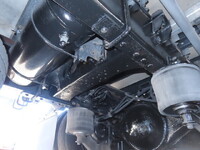 ISUZU Giga Refrigerator & Freezer Wing QKG-CYJ77B 2016 1,013,000km_14