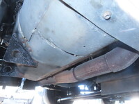 ISUZU Giga Refrigerator & Freezer Wing QKG-CYJ77B 2016 1,013,000km_15