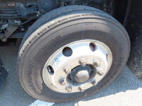 ISUZU Giga Refrigerator & Freezer Wing QKG-CYJ77B 2016 1,013,000km_16