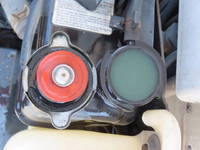 ISUZU Giga Refrigerator & Freezer Wing QKG-CYJ77B 2016 1,013,000km_20