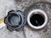 ISUZU Giga Refrigerator & Freezer Wing QKG-CYJ77B 2016 1,013,000km_20