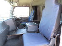 ISUZU Giga Refrigerator & Freezer Wing QKG-CYJ77B 2016 1,013,000km_22