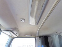ISUZU Giga Refrigerator & Freezer Wing QKG-CYJ77B 2016 1,013,000km_24