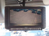 ISUZU Giga Refrigerator & Freezer Wing QKG-CYJ77B 2016 1,013,000km_25